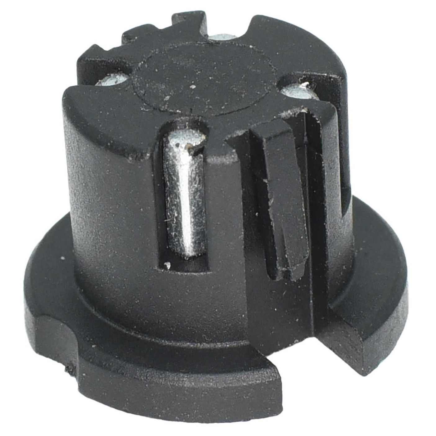 Walker Products Walker Products 235-1102 Engine Camshaft Position Sensor 235-1102