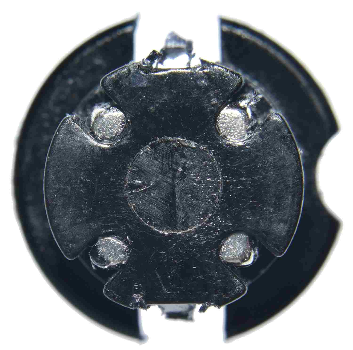 Walker Products Walker Products 235-1102 Engine Camshaft Position Sensor 235-1102