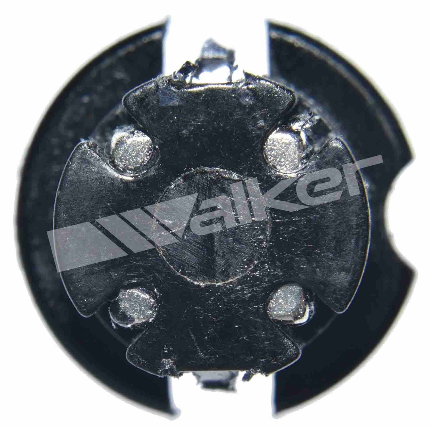 Walker Products Walker Products 235-1102 Engine Camshaft Position Sensor 235-1102