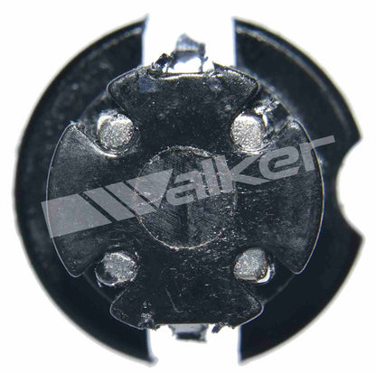 Walker Products Walker Products 235-1102 Engine Camshaft Position Sensor 235-1102