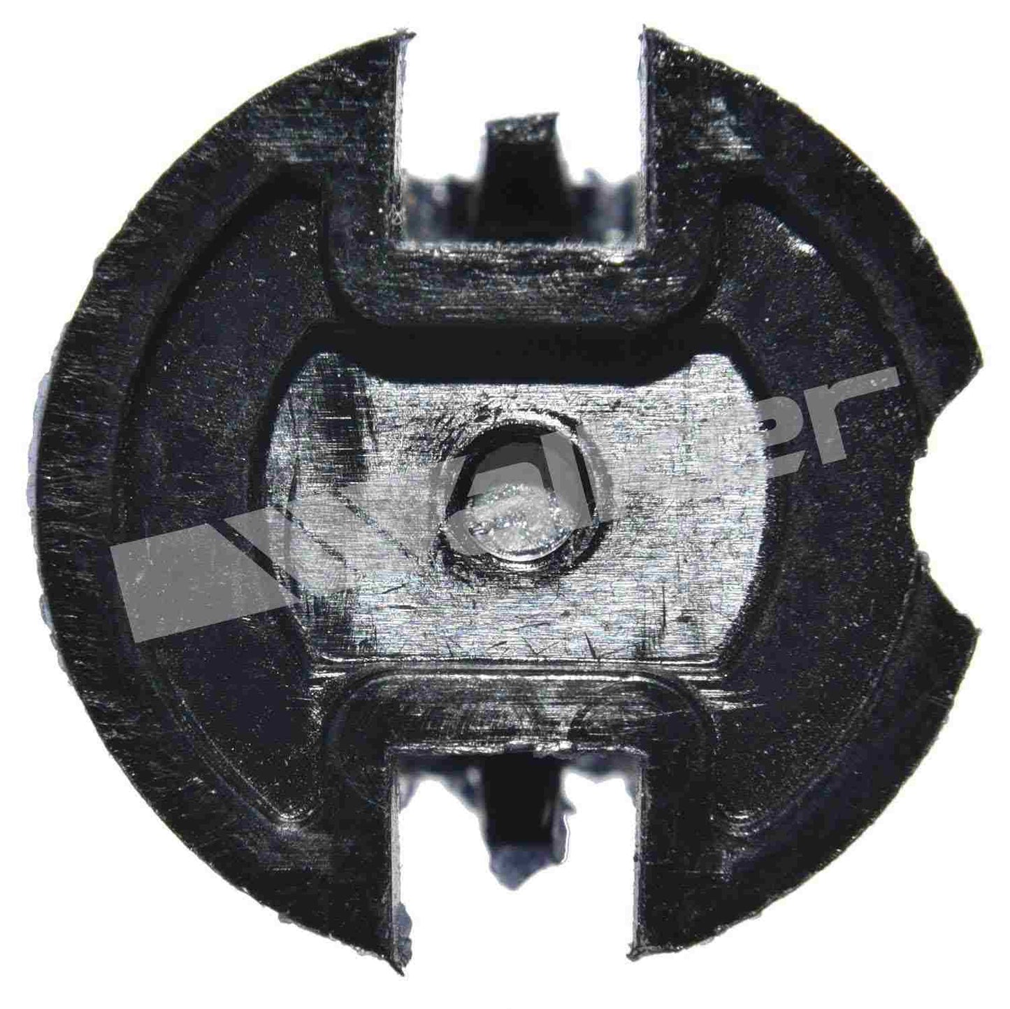 Walker Products Walker Products 235-1102 Engine Camshaft Position Sensor 235-1102
