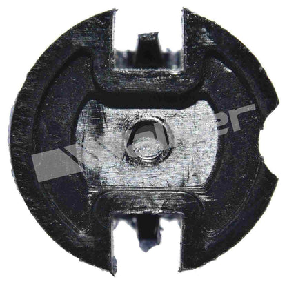 Walker Products Walker Products 235-1102 Engine Camshaft Position Sensor 235-1102