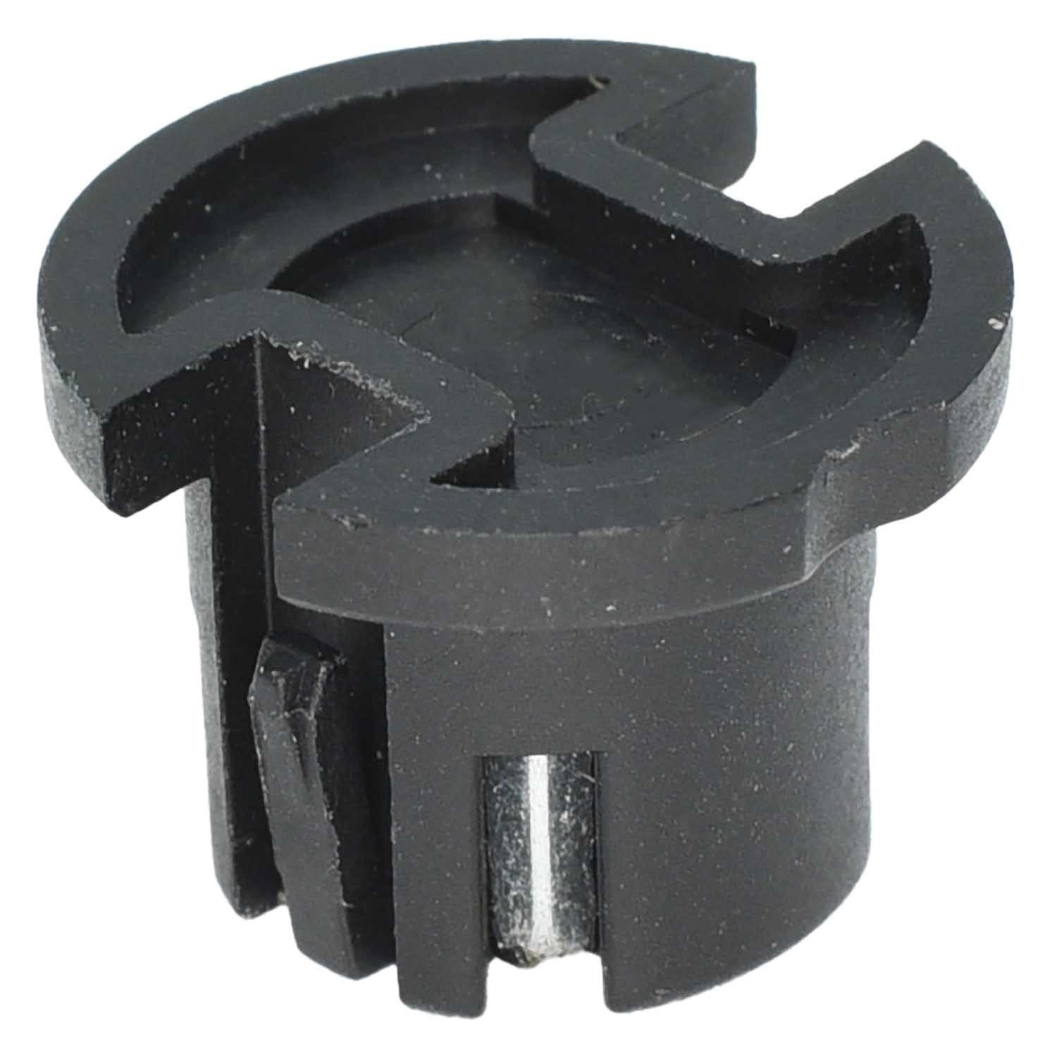 Walker Products Walker Products 235-1102 Engine Camshaft Position Sensor 235-1102