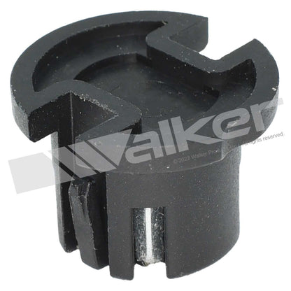 Walker Products Walker Products 235-1102 Engine Camshaft Position Sensor 235-1102