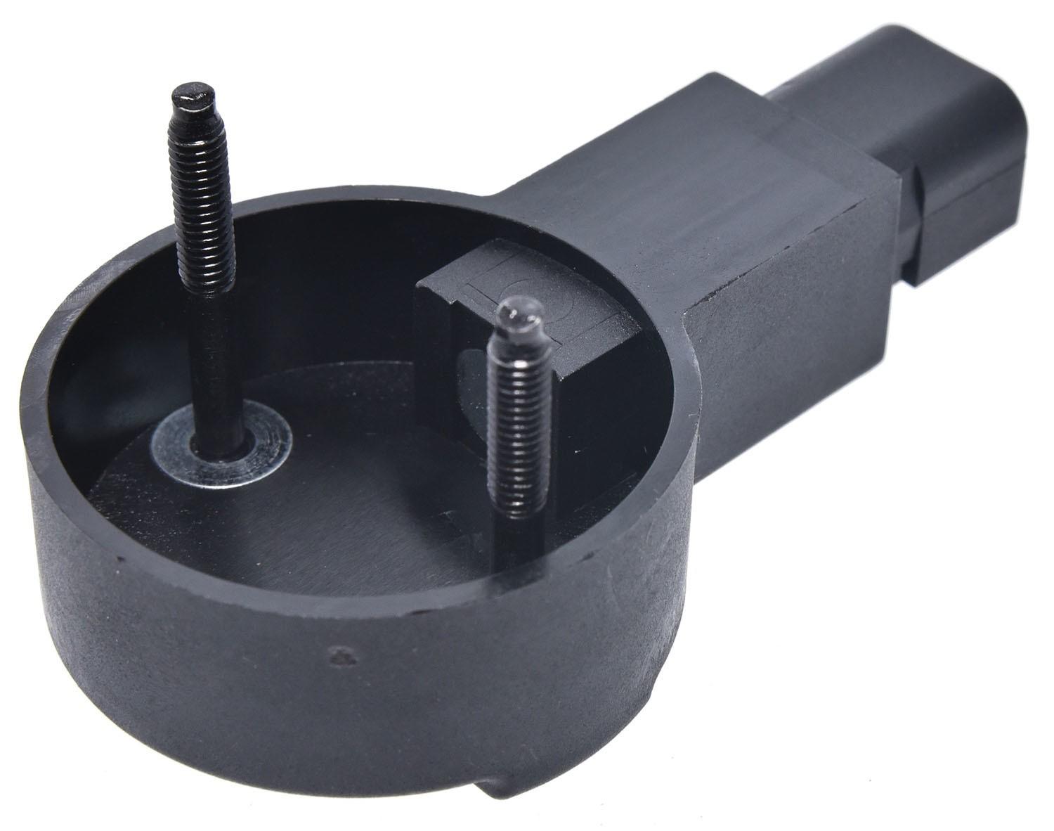 Walker Products Walker Products 235-1103 Engine Camshaft Position Sensor 235-1103