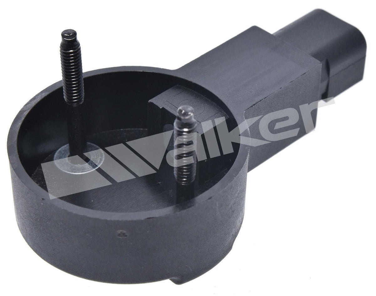 Walker Products Walker Products 235-1103 Engine Camshaft Position Sensor 235-1103