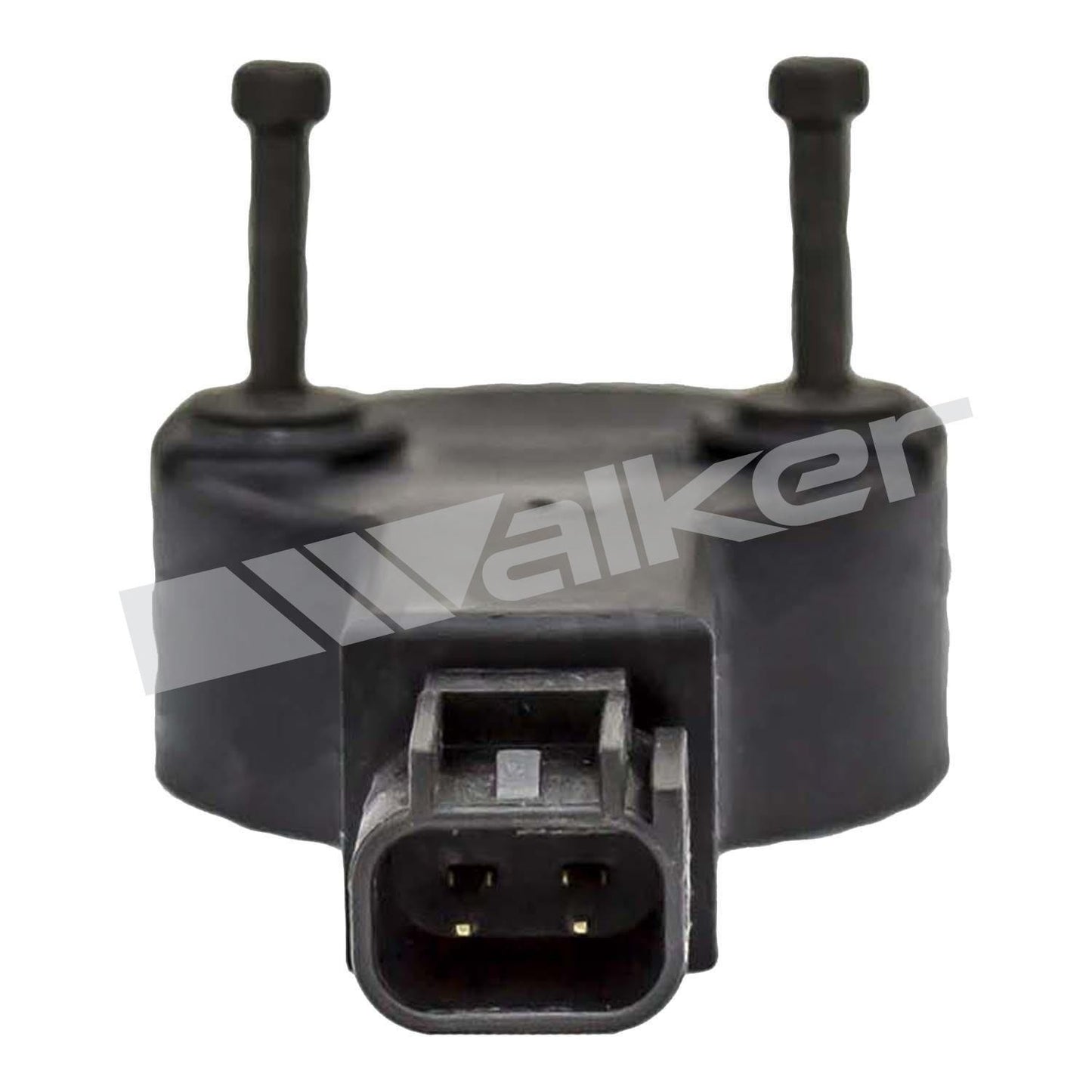 Walker Products Walker Products 235-1103 Engine Camshaft Position Sensor 235-1103