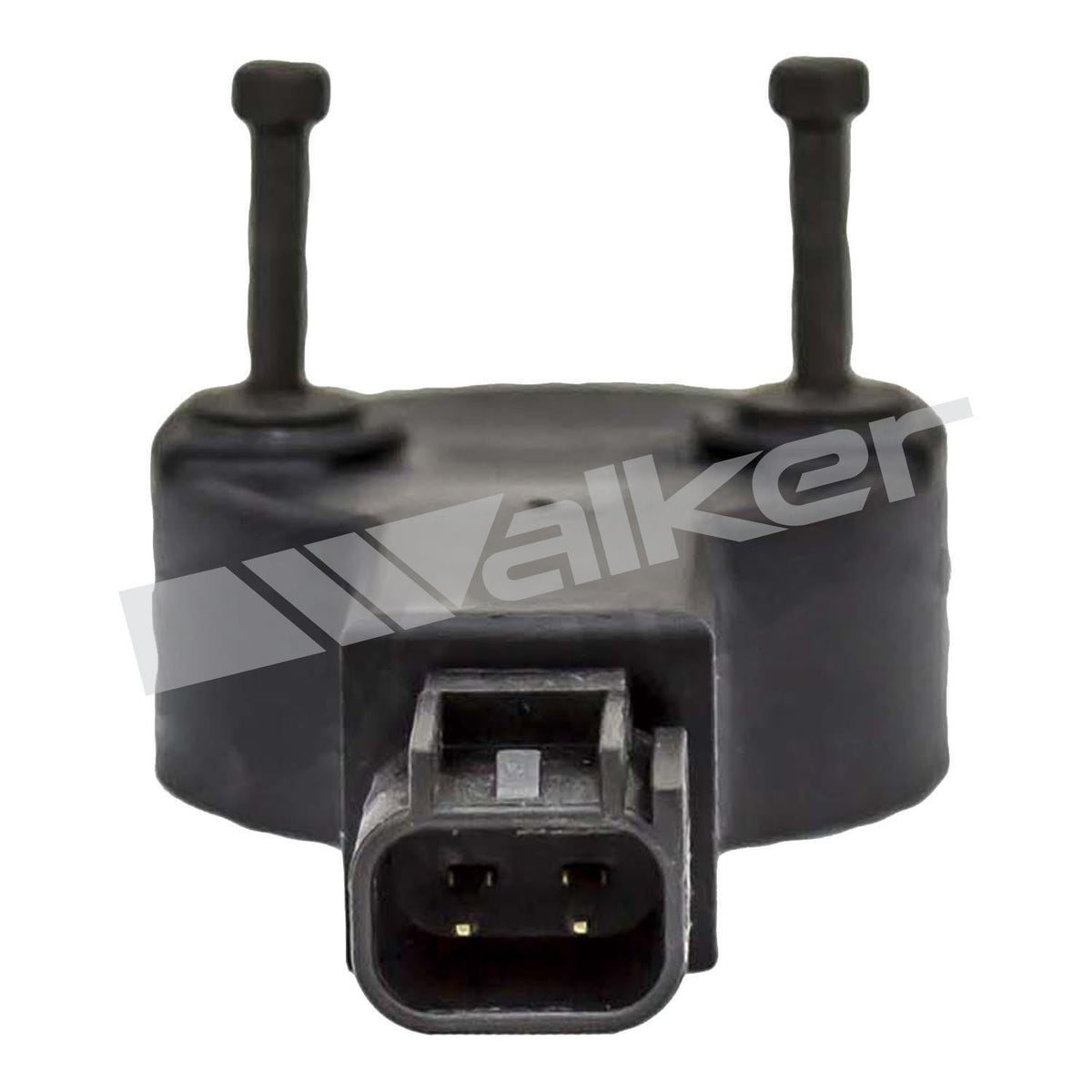 Walker Products Walker Products 235-1103 Engine Camshaft Position Sensor 235-1103