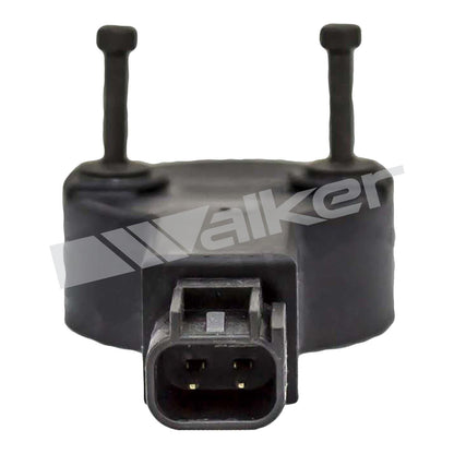 Walker Products Walker Products 235-1103 Engine Camshaft Position Sensor 235-1103