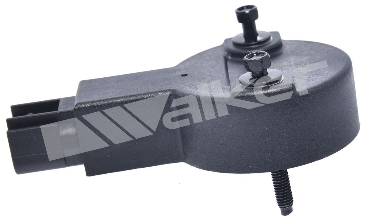 Walker Products Walker Products 235-1103 Engine Camshaft Position Sensor 235-1103
