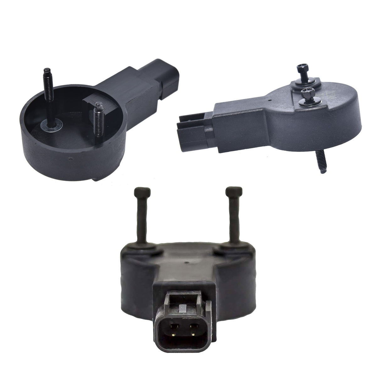 Walker Products Walker Products 235-1103 Engine Camshaft Position Sensor 235-1103