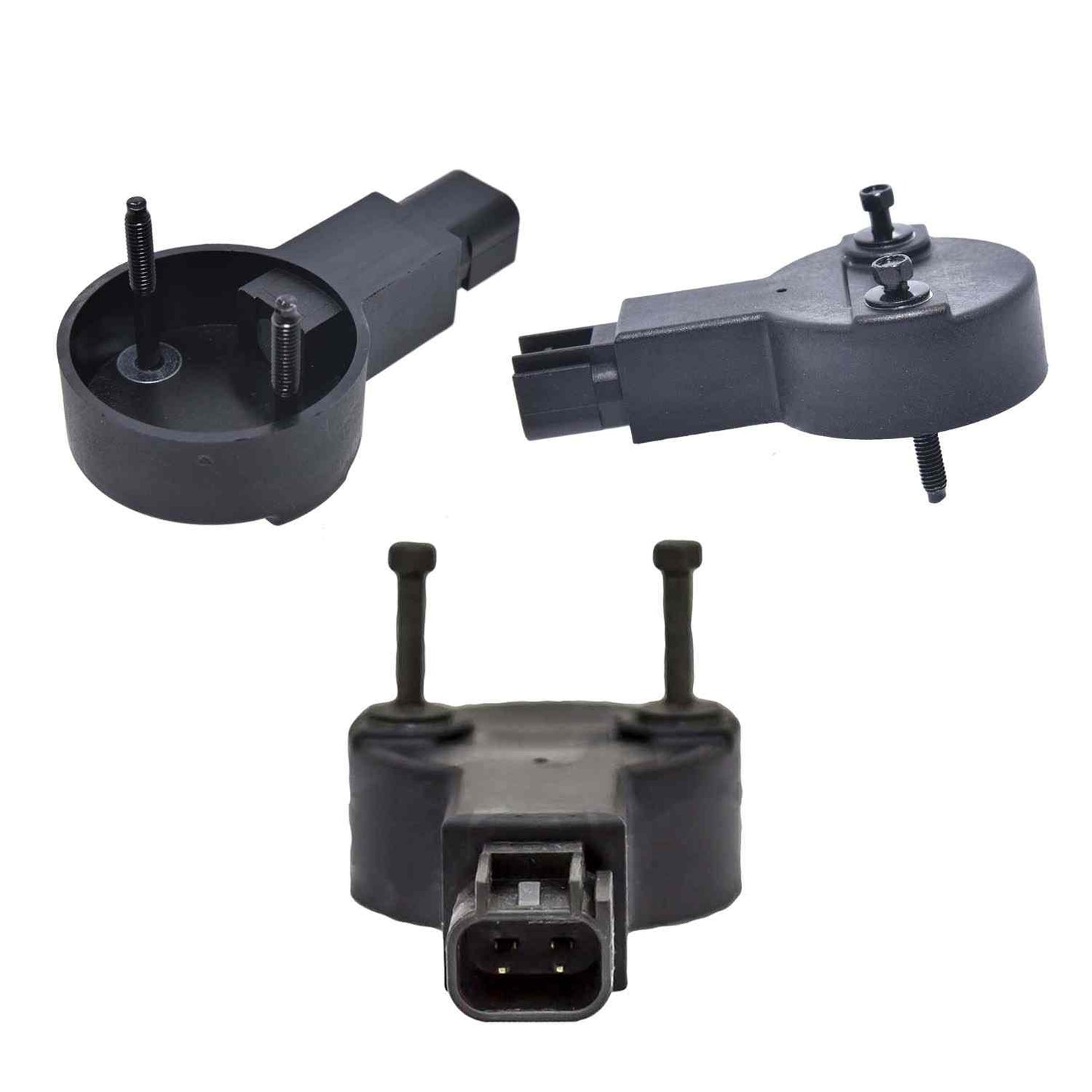 Walker Products Walker Products 235-1103 Engine Camshaft Position Sensor 235-1103