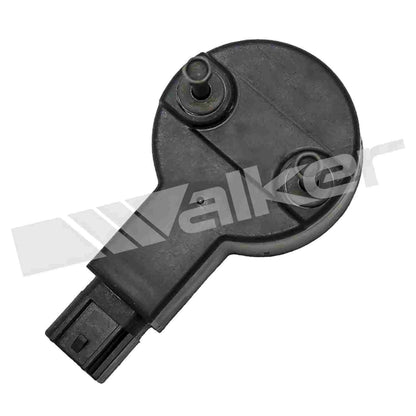 Walker Products Walker Products 235-1103 Engine Camshaft Position Sensor 235-1103