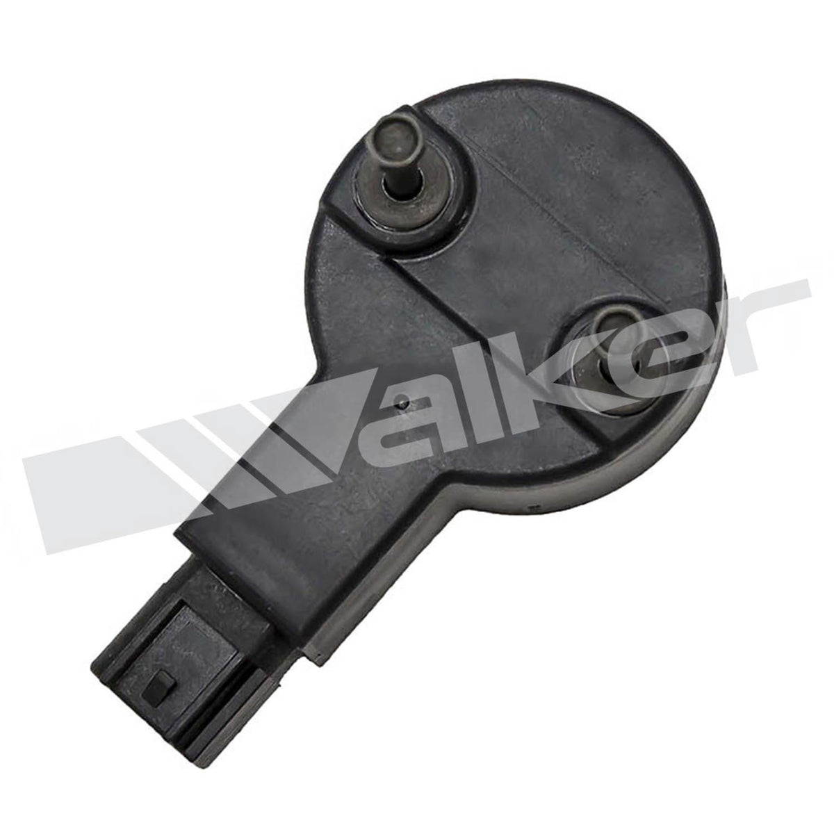 Walker Products Walker Products 235-1103 Engine Camshaft Position Sensor 235-1103