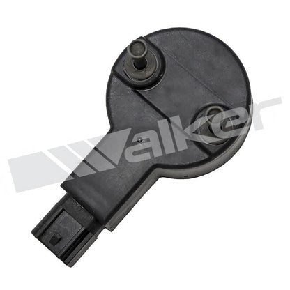 Walker Products Walker Products 235-1103 Engine Camshaft Position Sensor 235-1103