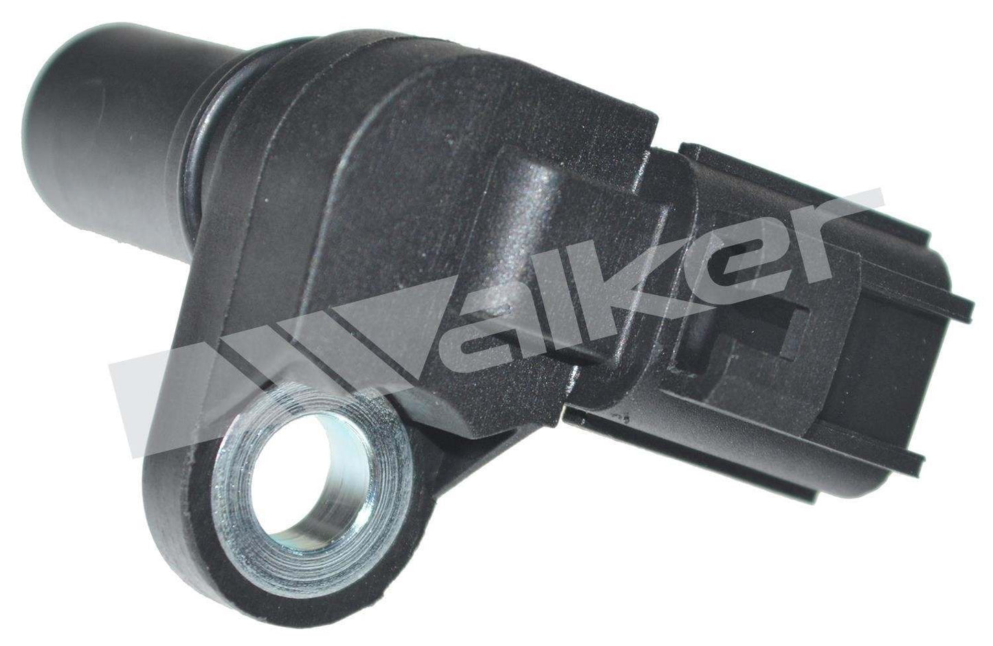 Walker Products Walker Products 235-1104 Engine Camshaft Position Sensor 235-1104