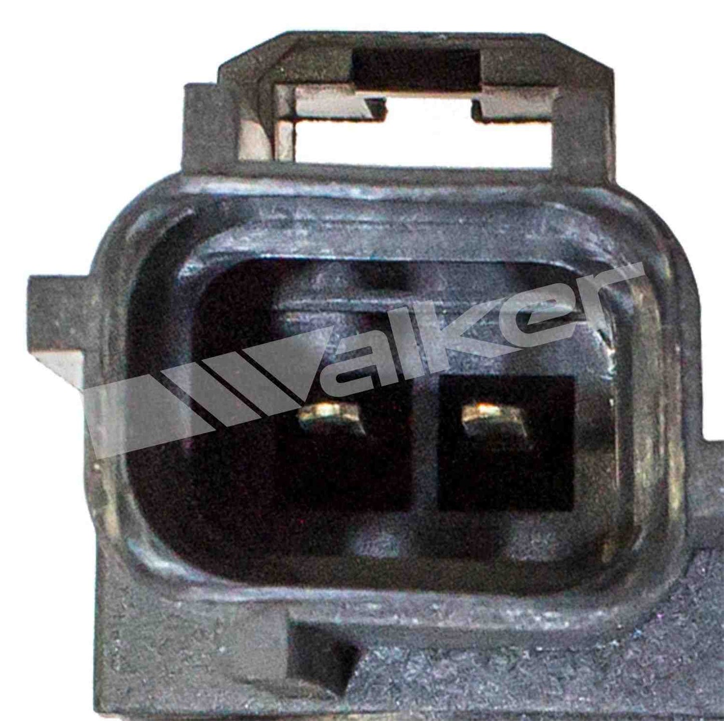 Walker Products Walker Products 235-1104 Engine Camshaft Position Sensor 235-1104