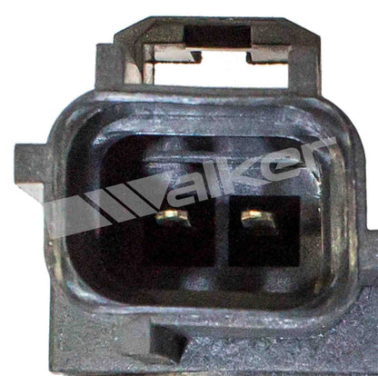 Walker Products Walker Products 235-1104 Engine Camshaft Position Sensor 235-1104