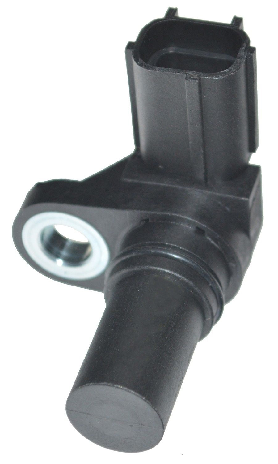 Walker Products Walker Products 235-1104 Engine Camshaft Position Sensor 235-1104