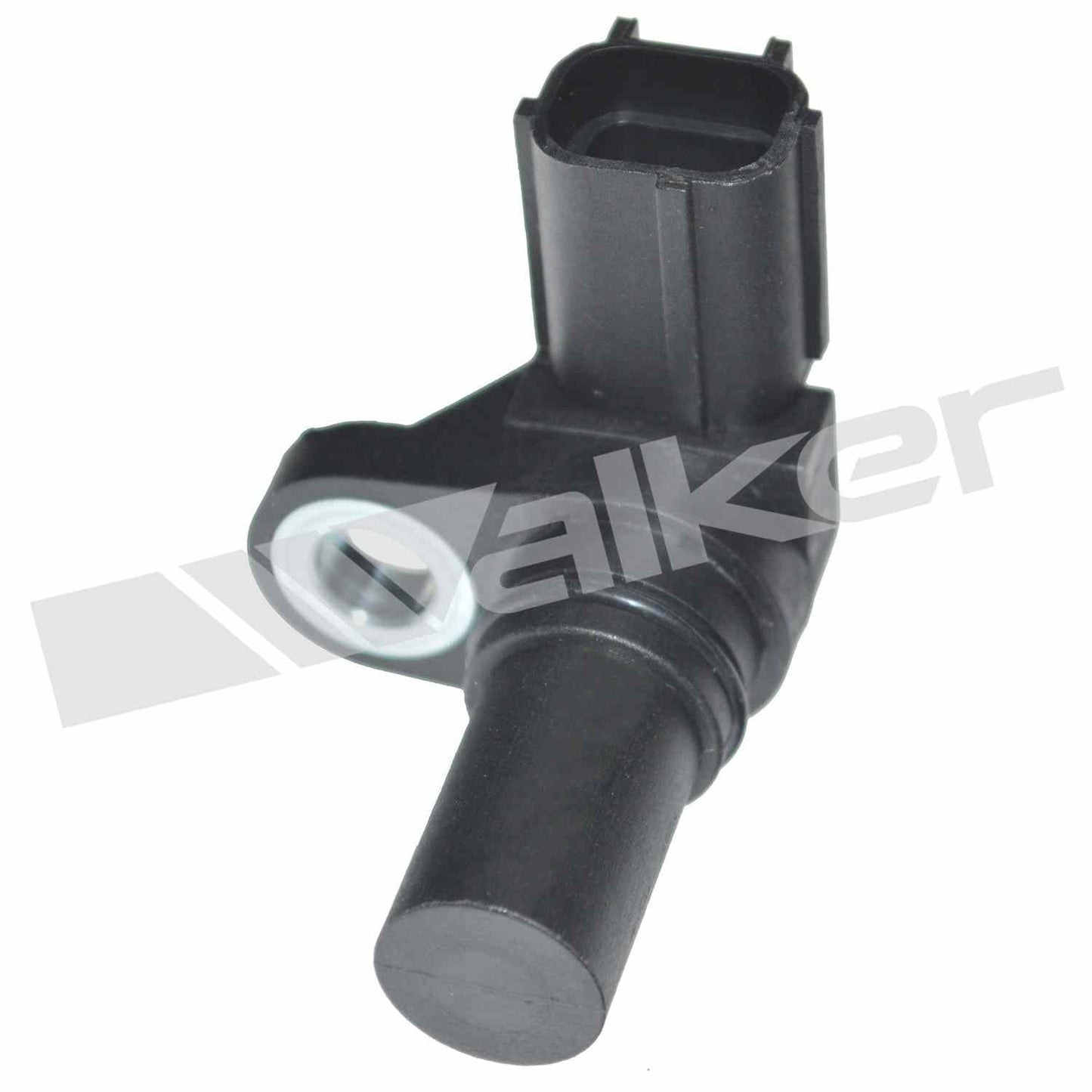 Walker Products Walker Products 235-1104 Engine Camshaft Position Sensor 235-1104