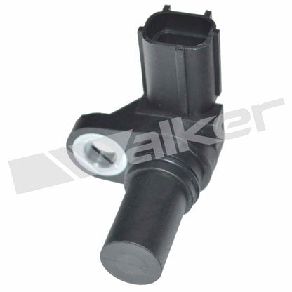 Walker Products Walker Products 235-1104 Engine Camshaft Position Sensor 235-1104