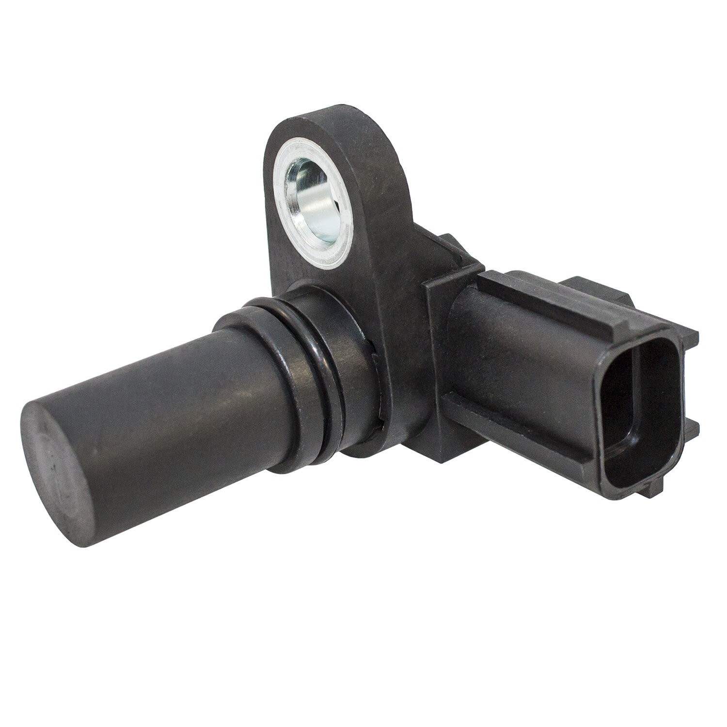 Walker Products Walker Products 235-1104 Engine Camshaft Position Sensor 235-1104