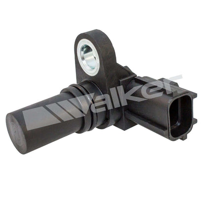 Walker Products Walker Products 235-1104 Engine Camshaft Position Sensor 235-1104