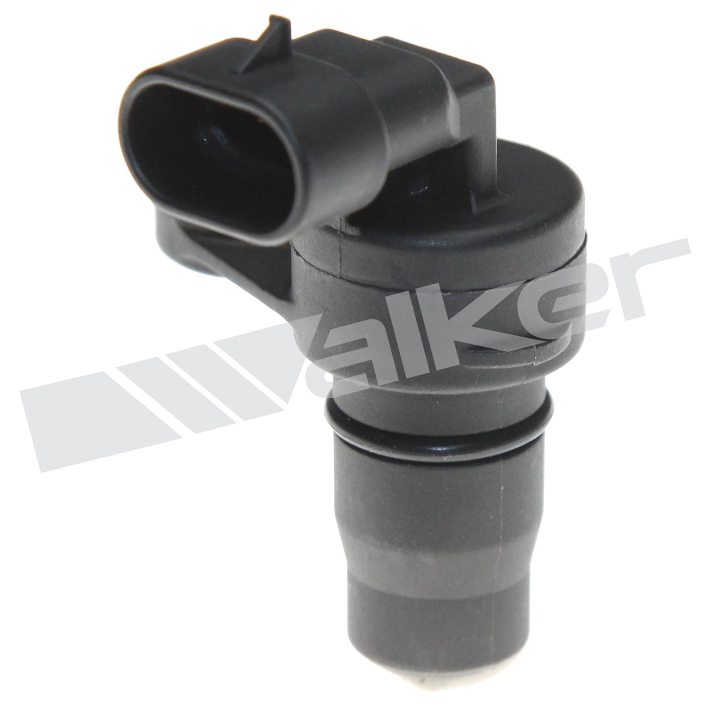 Walker Products Walker Products 235-1105 Engine Camshaft Position Sensor 235-1105