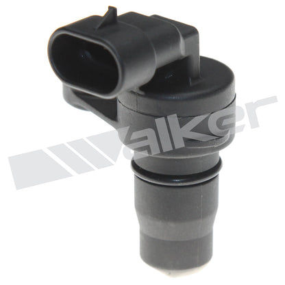 Walker Products Walker Products 235-1105 Engine Camshaft Position Sensor 235-1105