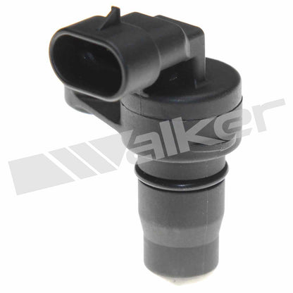 Walker Products Walker Products 235-1105 Engine Camshaft Position Sensor 235-1105