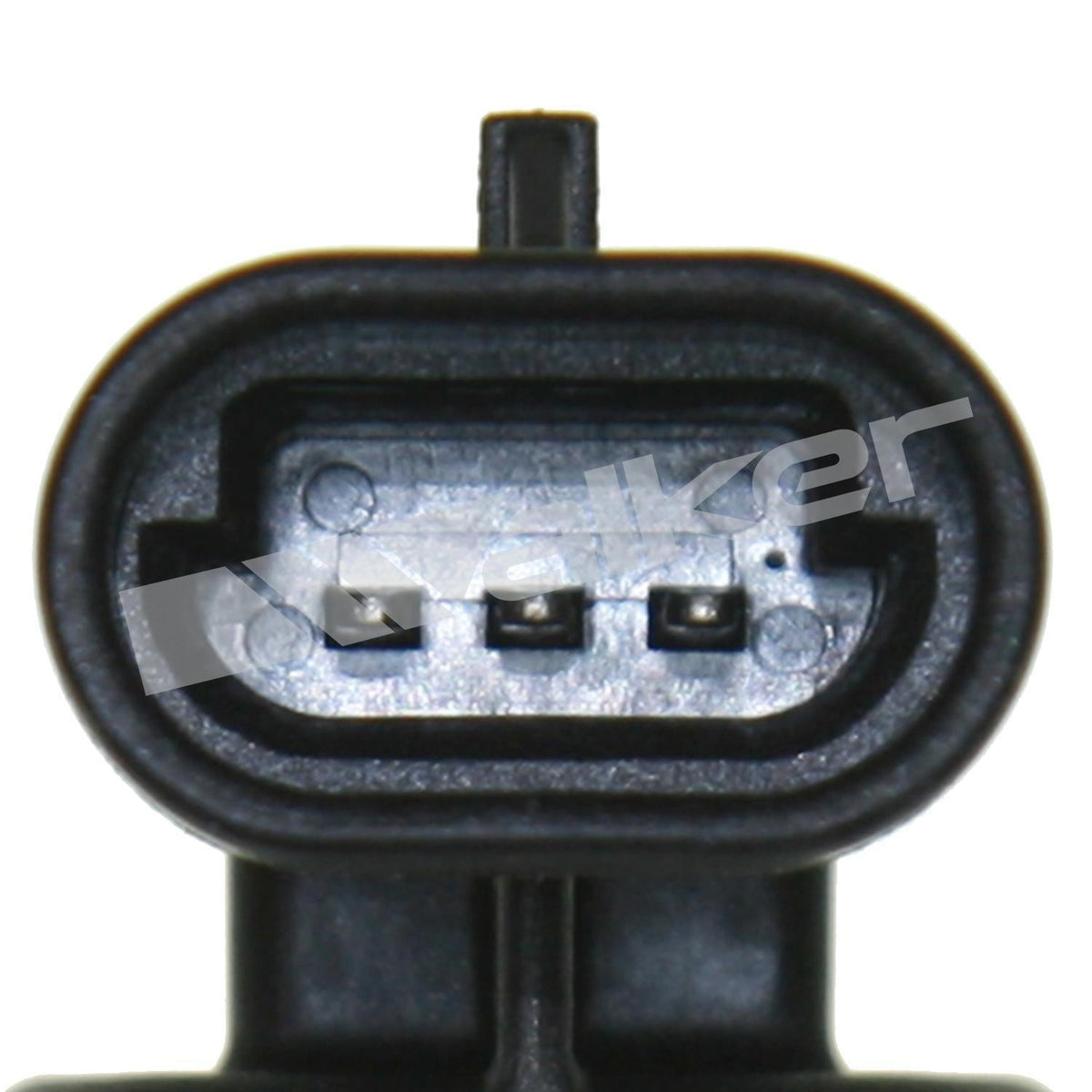 Walker Products Walker Products 235-1105 Engine Camshaft Position Sensor 235-1105