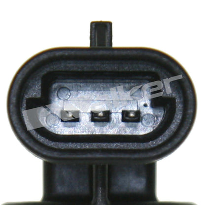 Walker Products Walker Products 235-1105 Engine Camshaft Position Sensor 235-1105