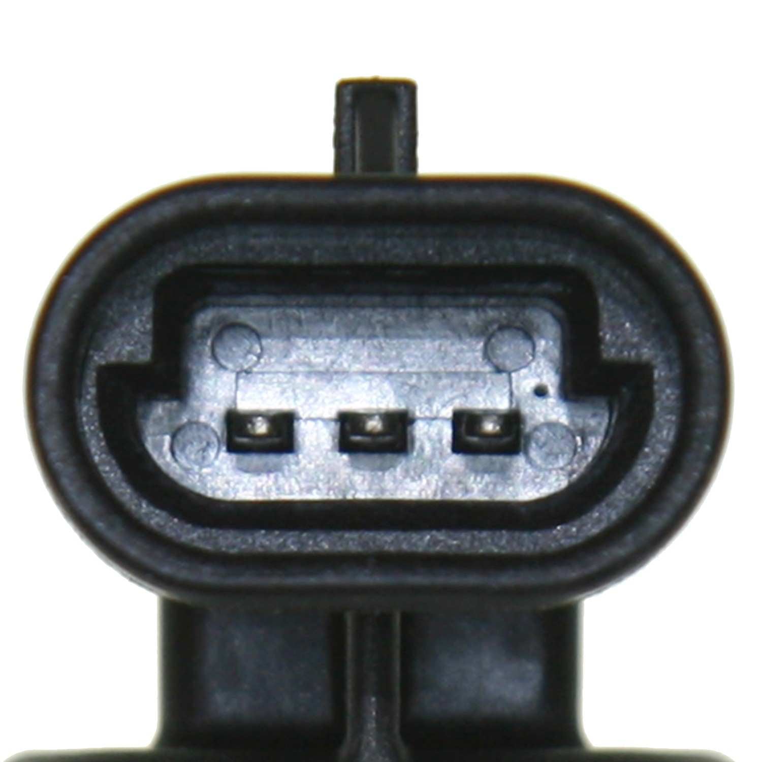 Walker Products Walker Products 235-1105 Engine Camshaft Position Sensor 235-1105