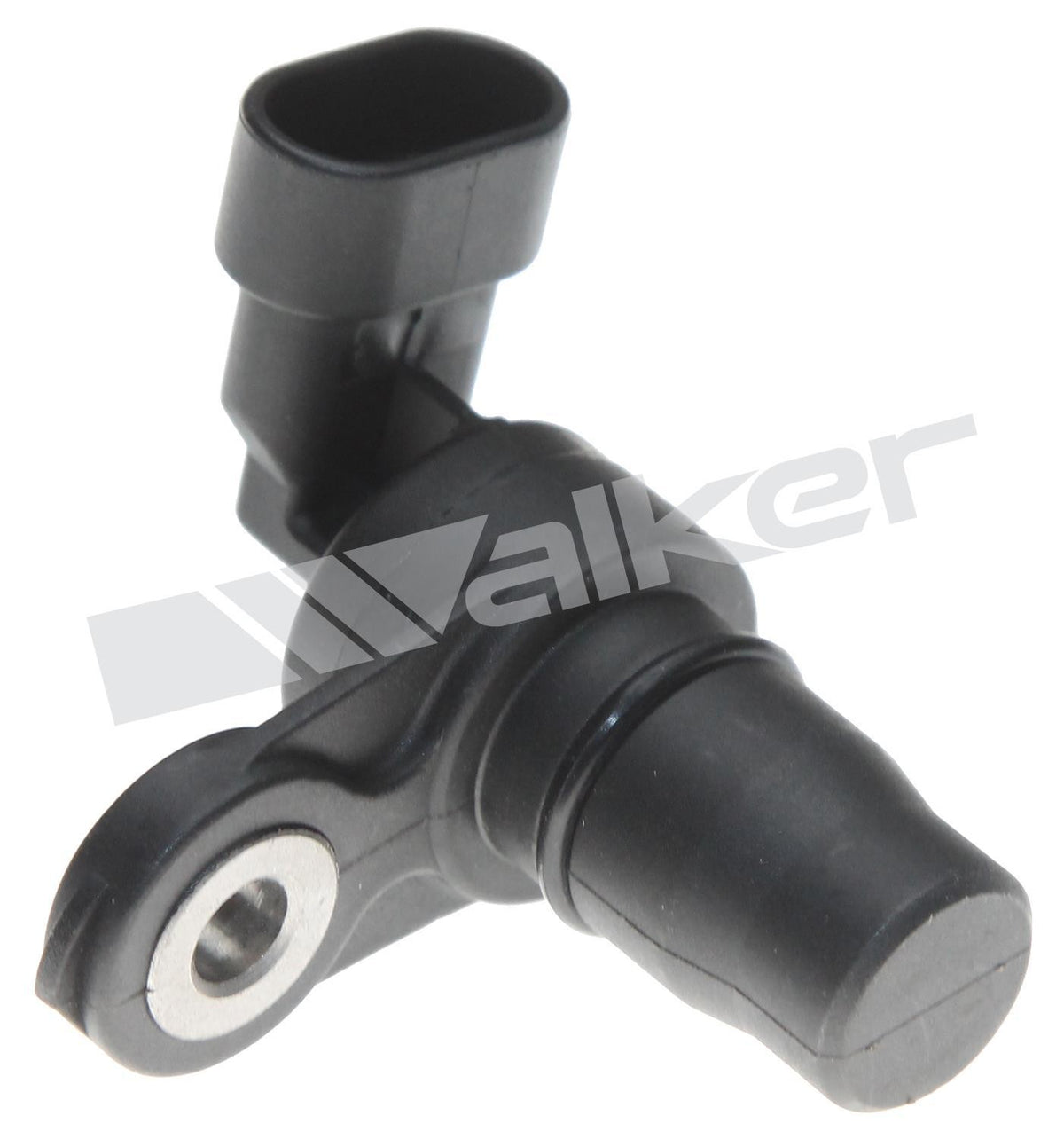Walker Products Walker Products 235-1105 Engine Camshaft Position Sensor 235-1105