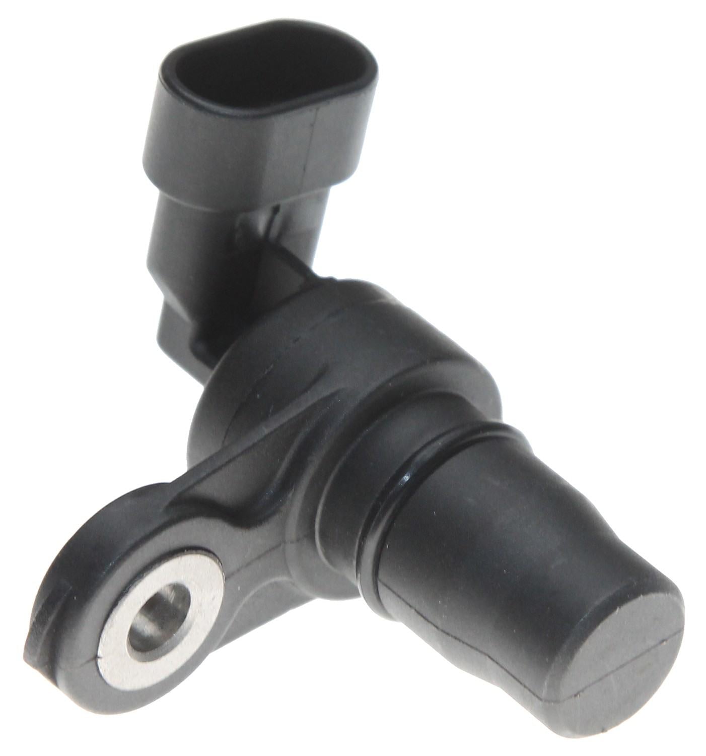 Walker Products Walker Products 235-1105 Engine Camshaft Position Sensor 235-1105