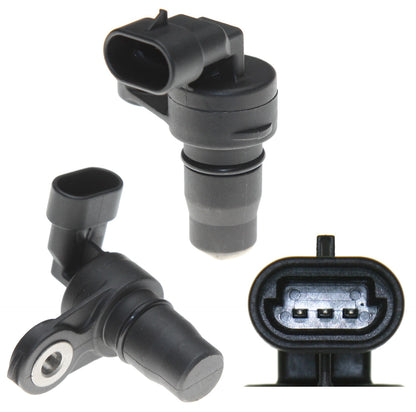 Walker Products Walker Products 235-1105 Engine Camshaft Position Sensor 235-1105