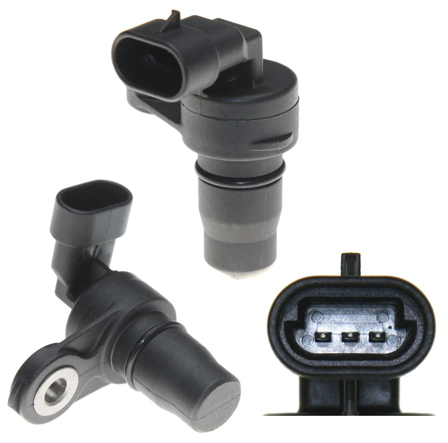 Walker Products Walker Products 235-1105 Engine Camshaft Position Sensor 235-1105