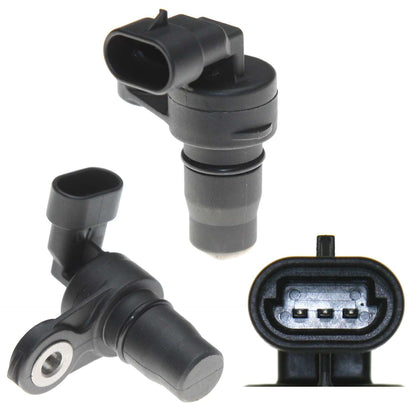Walker Products Walker Products 235-1105 Engine Camshaft Position Sensor 235-1105