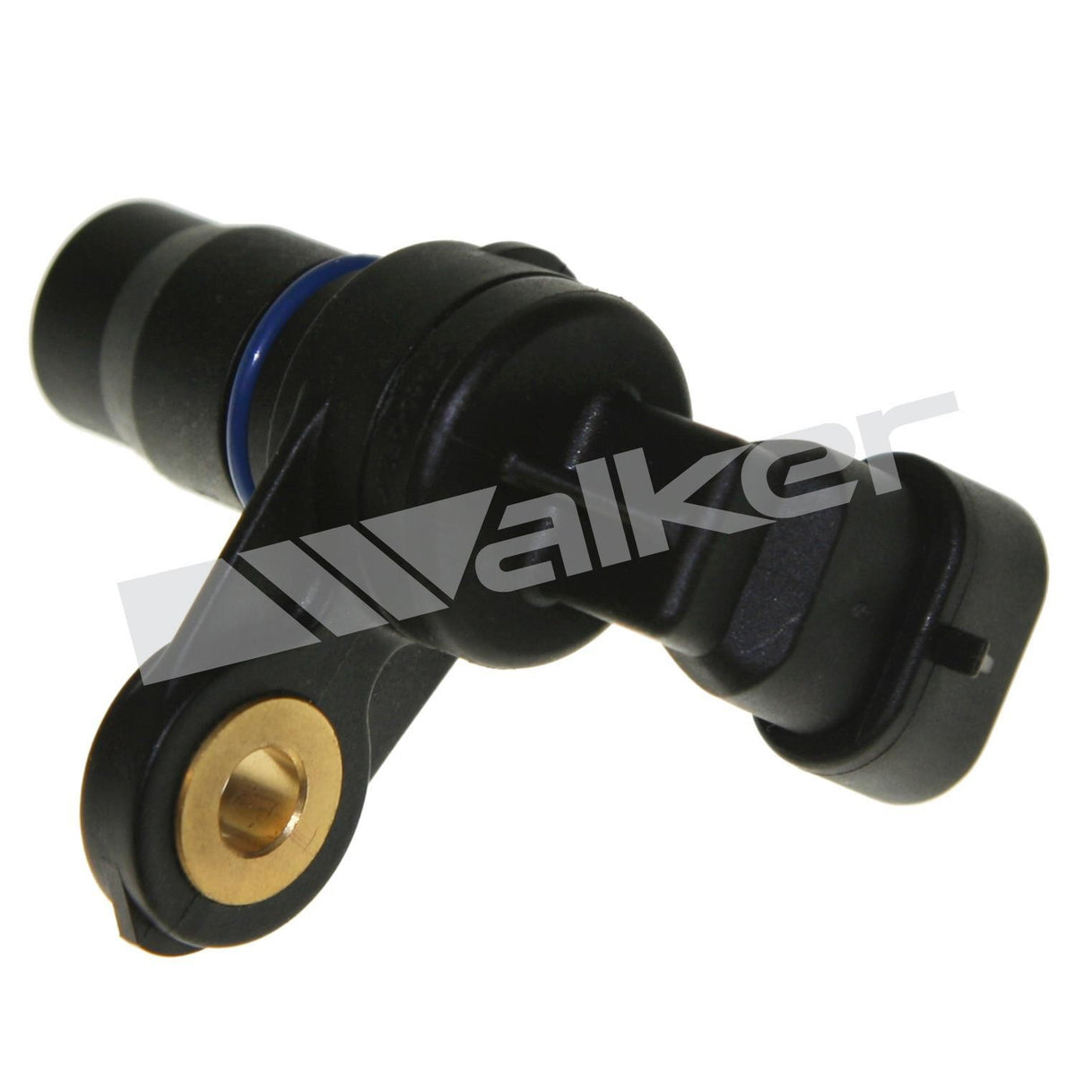 Walker Products Walker Products 235-1105 Engine Camshaft Position Sensor 235-1105