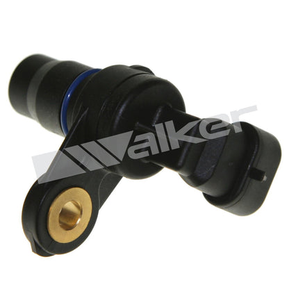 Walker Products Walker Products 235-1105 Engine Camshaft Position Sensor 235-1105