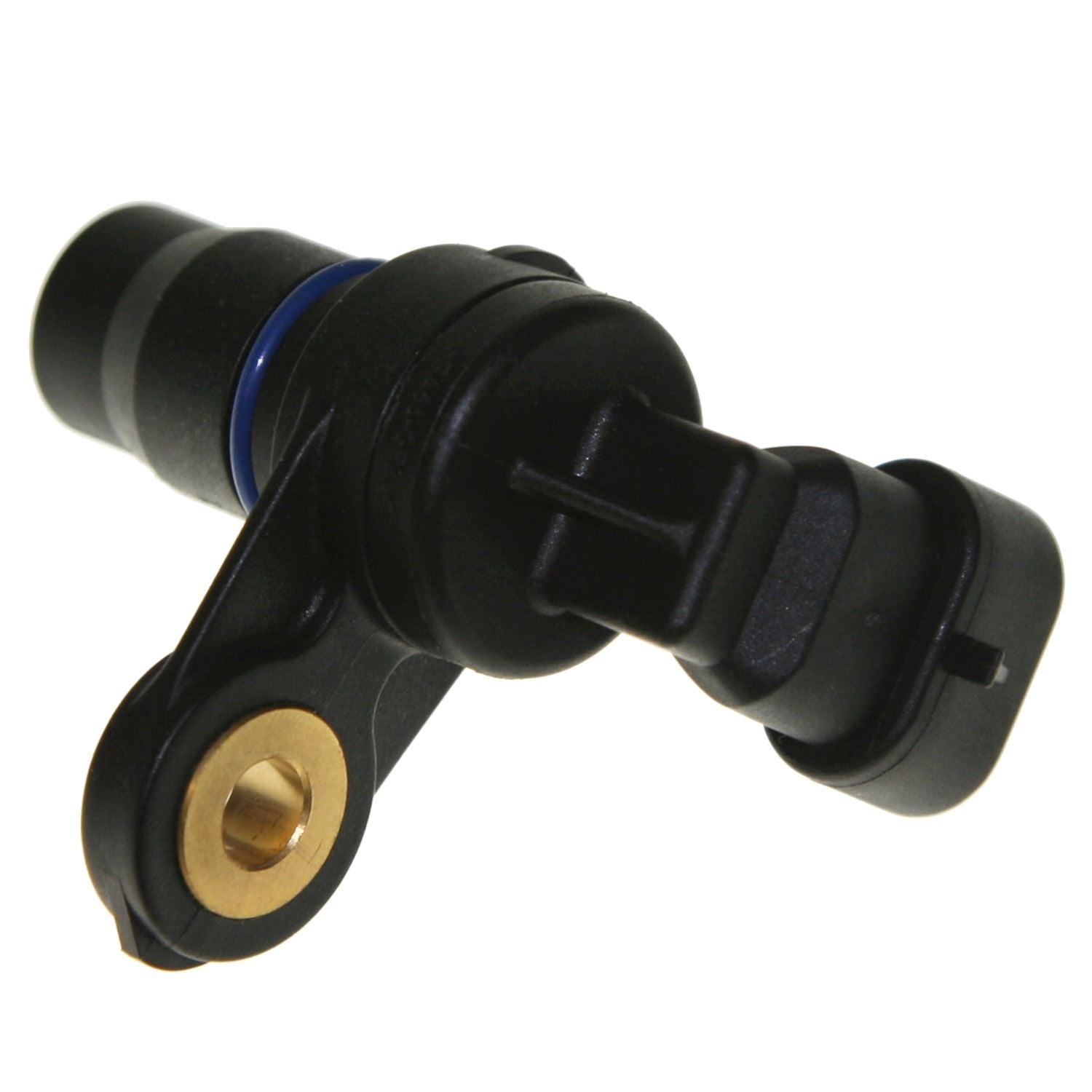Walker Products Walker Products 235-1105 Engine Camshaft Position Sensor 235-1105