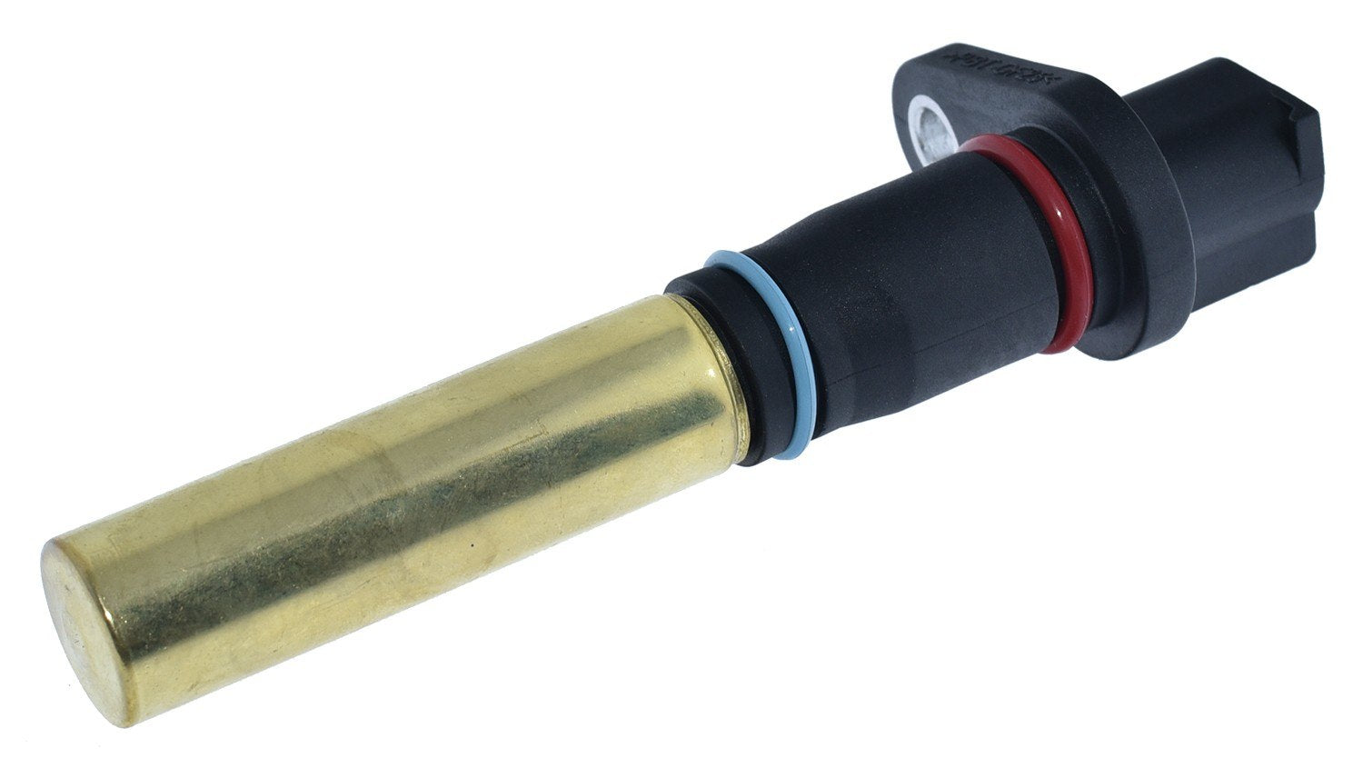 Walker Products Walker Products 235-1106 Engine Crankshaft Position Sensor 235-1106