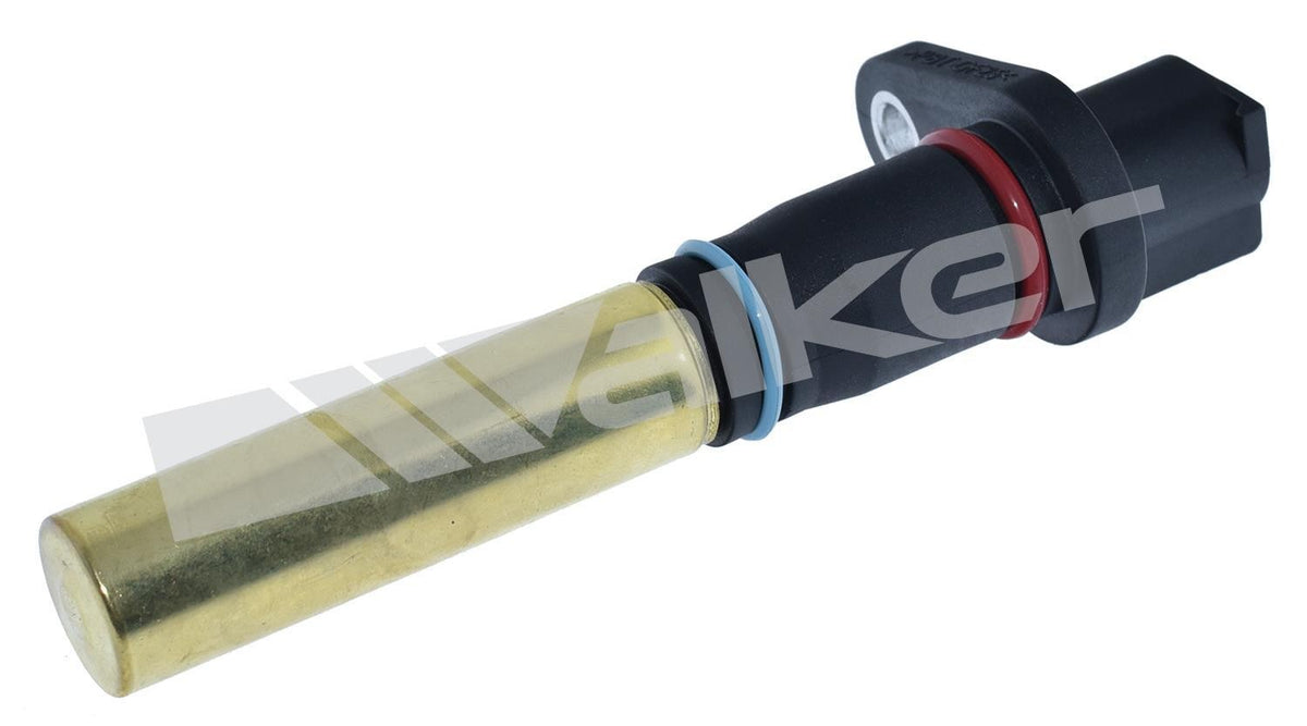 Walker Products Walker Products 235-1106 Engine Crankshaft Position Sensor 235-1106
