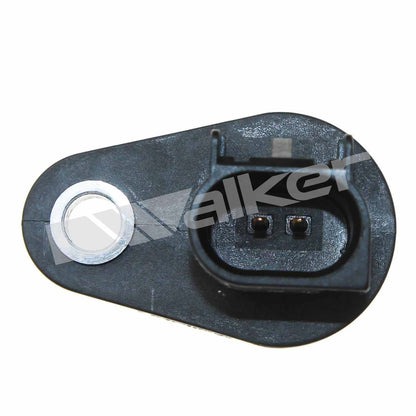 Walker Products Walker Products 235-1106 Engine Crankshaft Position Sensor 235-1106