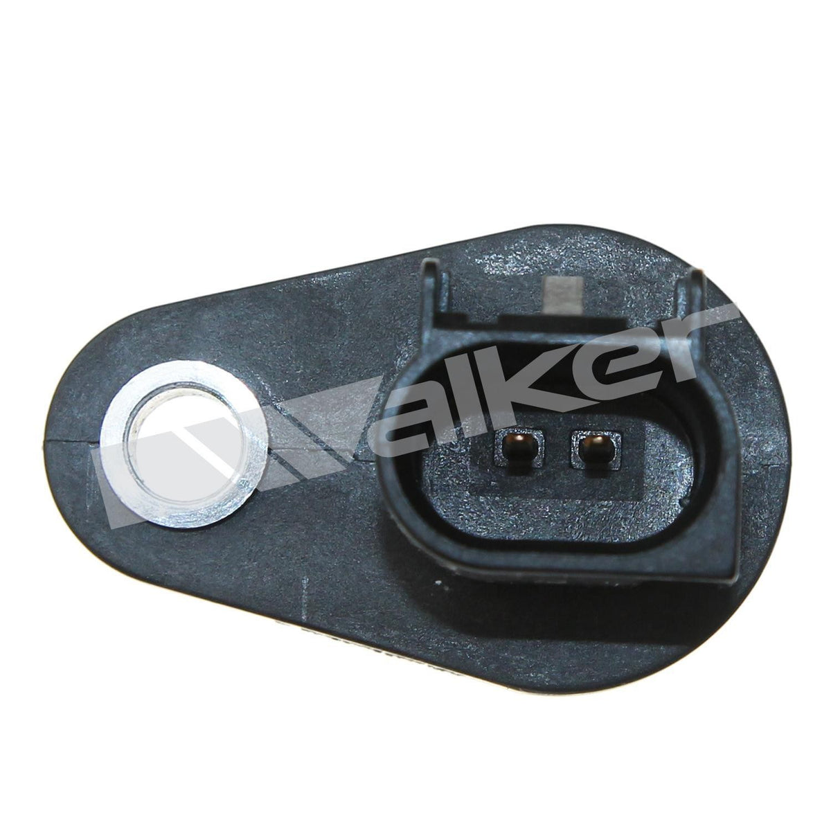 Walker Products Walker Products 235-1106 Engine Crankshaft Position Sensor 235-1106