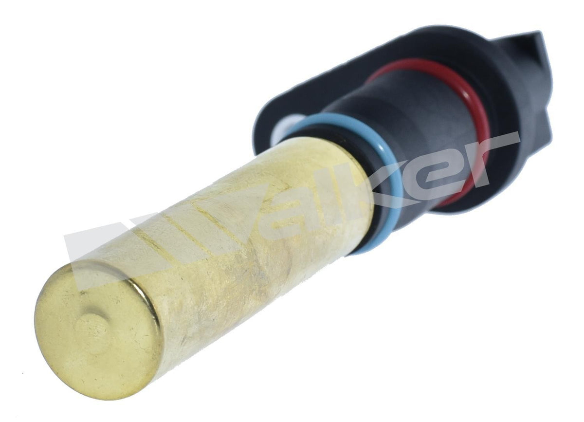 Walker Products Walker Products 235-1106 Engine Crankshaft Position Sensor 235-1106