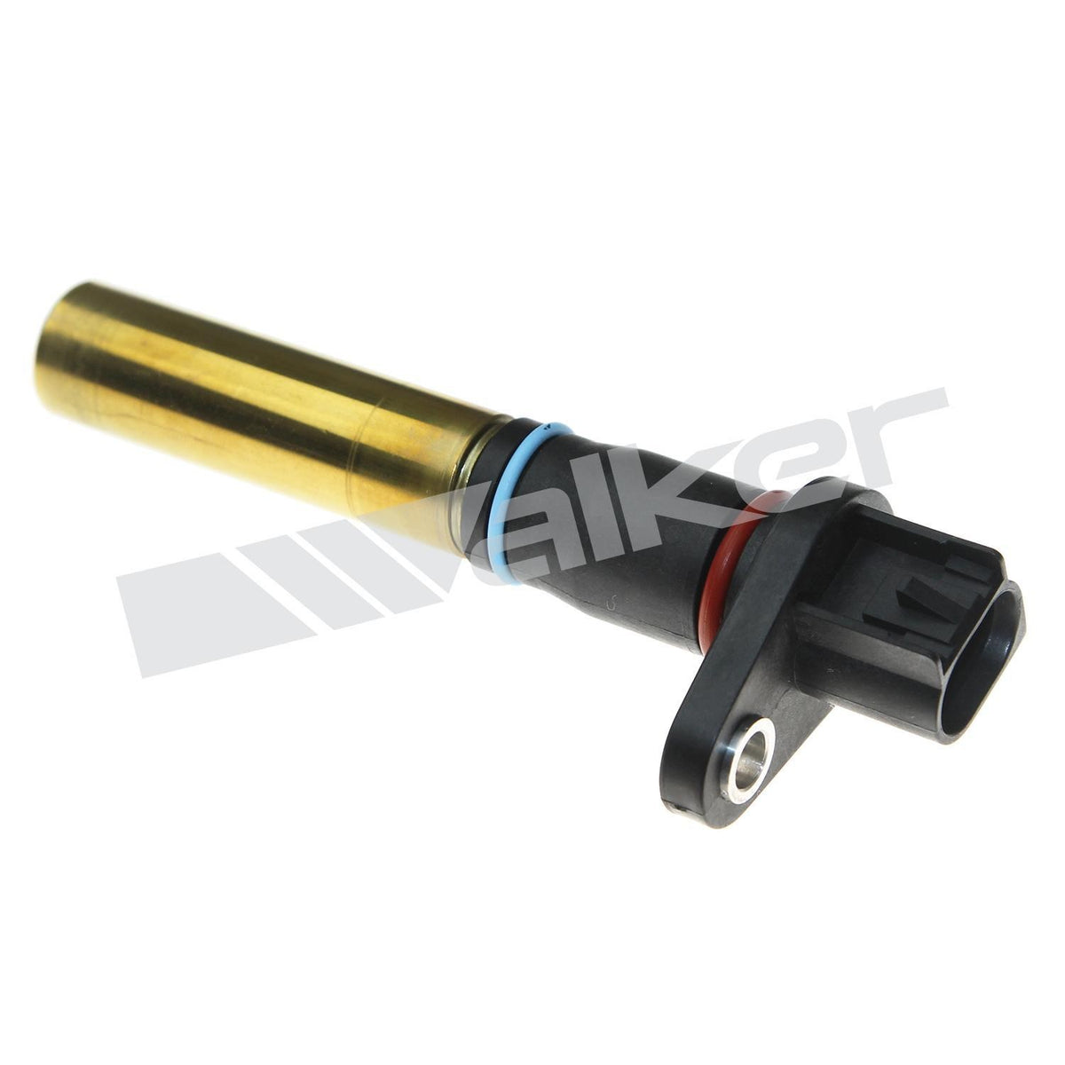Walker Products Walker Products 235-1106 Engine Crankshaft Position Sensor 235-1106