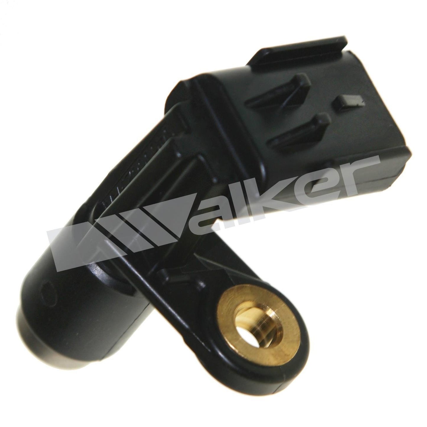 Walker Products Walker Products 235-1107 Engine Camshaft Position Sensor 235-1107