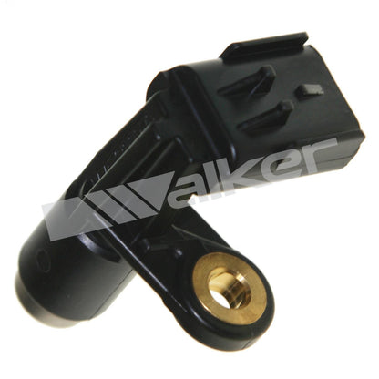 Walker Products Walker Products 235-1107 Engine Camshaft Position Sensor 235-1107