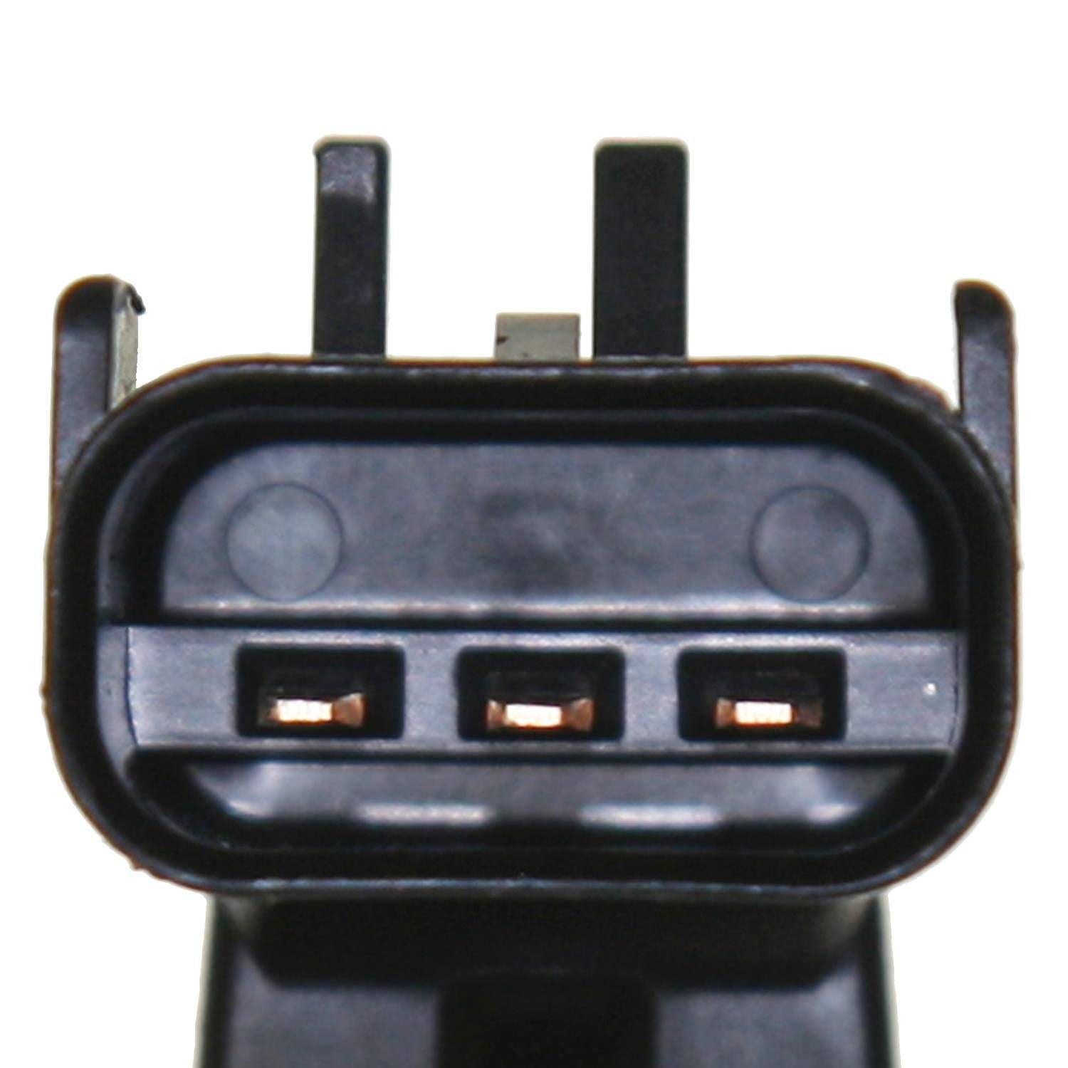 Walker Products Walker Products 235-1107 Engine Camshaft Position Sensor 235-1107